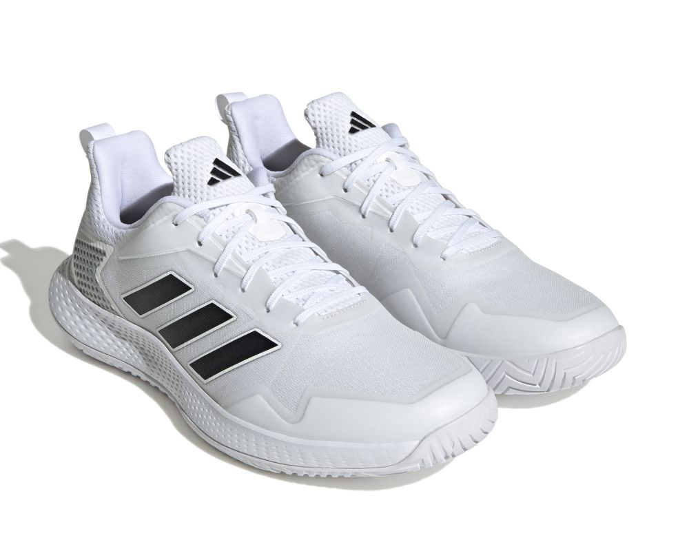 ID1508_6_FOOTWEAR_Photography_Front-Lateral-Top-View_white