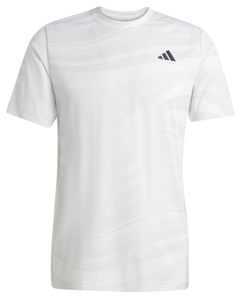 Adidas Club Tennis Climacool Graphic Adidas Club Tennis Climacool Graphic