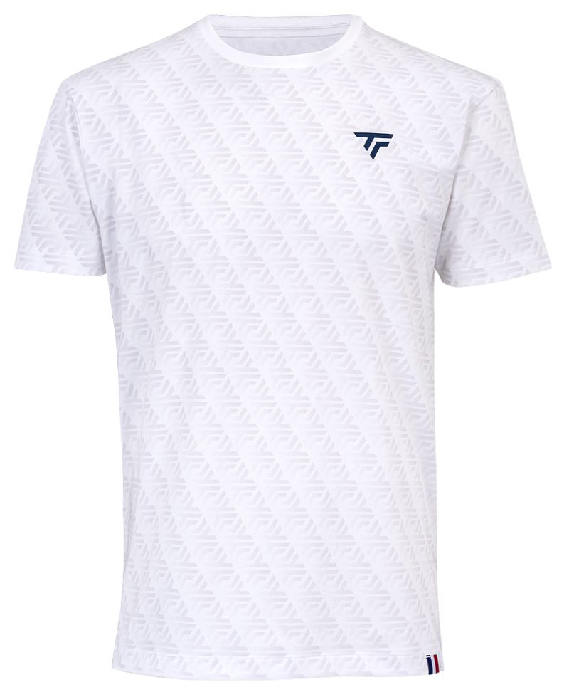 Tecnifibre Graphic Stretch