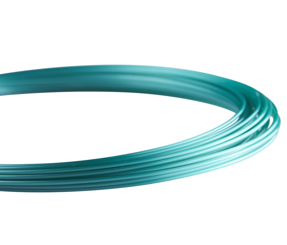 WR8310001_0_LXN_Eco_Power_Reel_GR-png-high-res Luxilon ECO Power 125 (200 m)