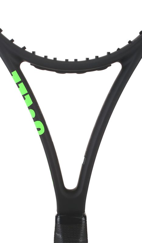 Wilson Blade SW 104 Countervail (18x19)