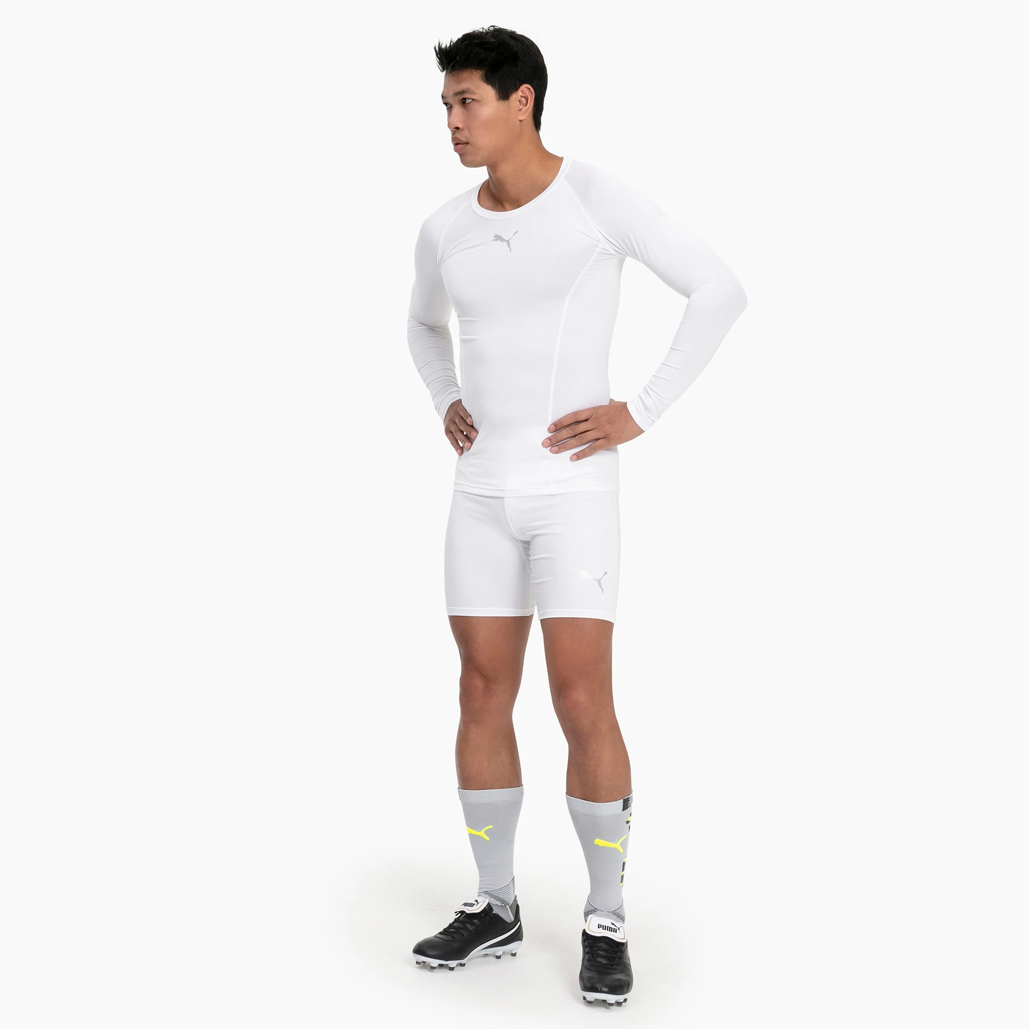 Meska-koszulka-z-dlugim-rekawem-LIGA-Baselayer-1