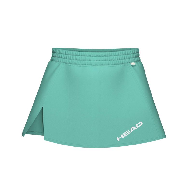 Head Pro - tourquiose Head Pro - tourquiose