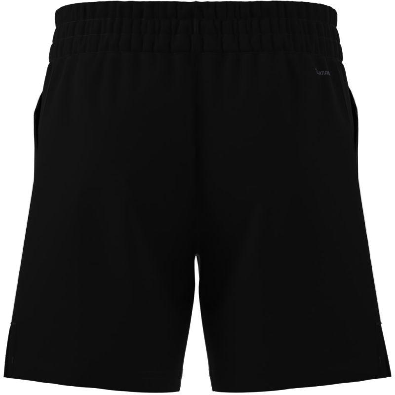 JI9254_7_APPAREL_ZIP-Turntable_3d-5_white