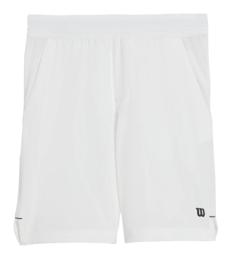 Wilson Kids Team Short 5"