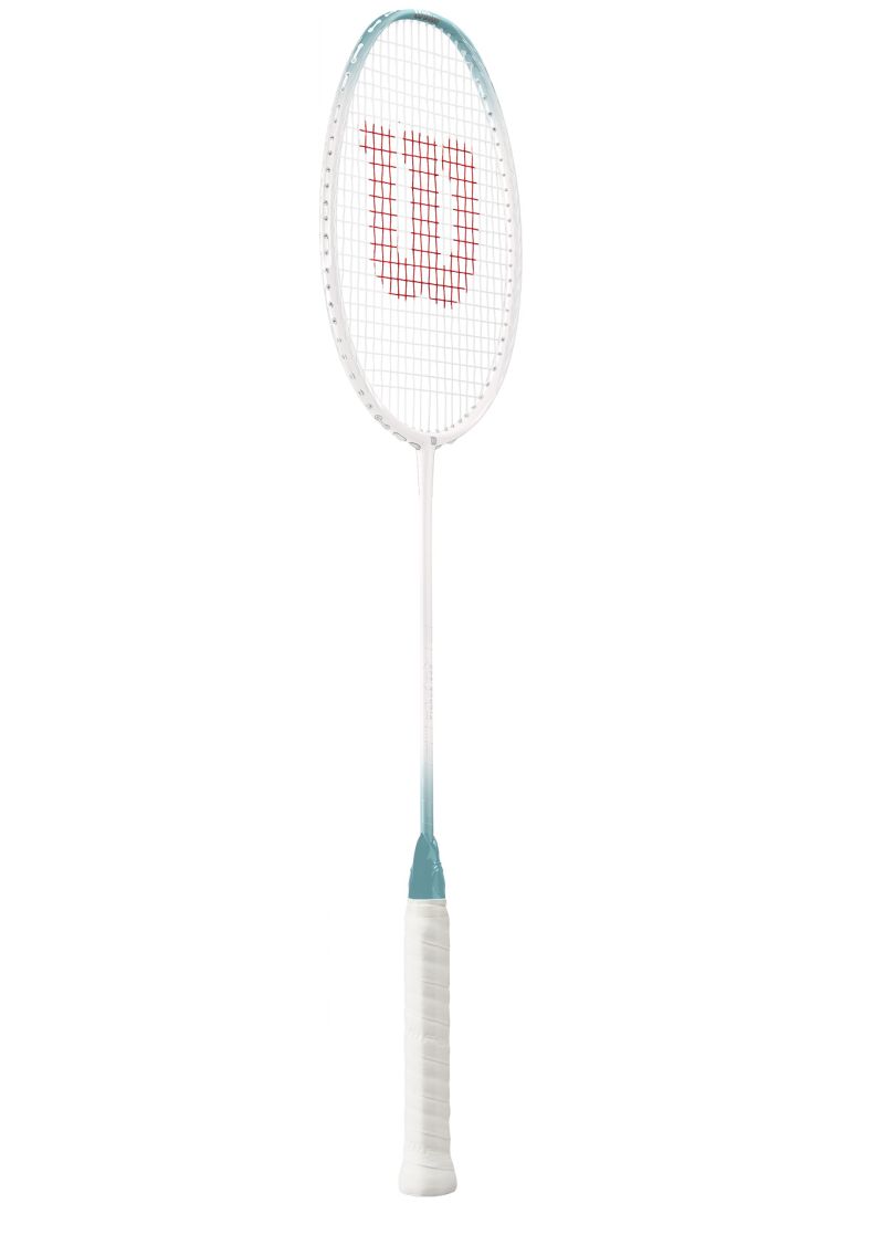 Wilson Fierce 200