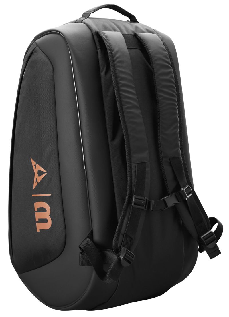 WR8907602_2_TOUR_PADEL_BAG_2023_CUPRA_COLLECTION_Black_Gold-png-high-res