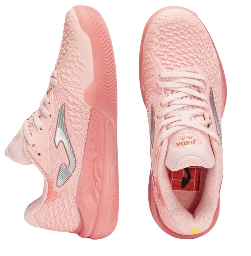 20240625_143653_tacls2529clay_4