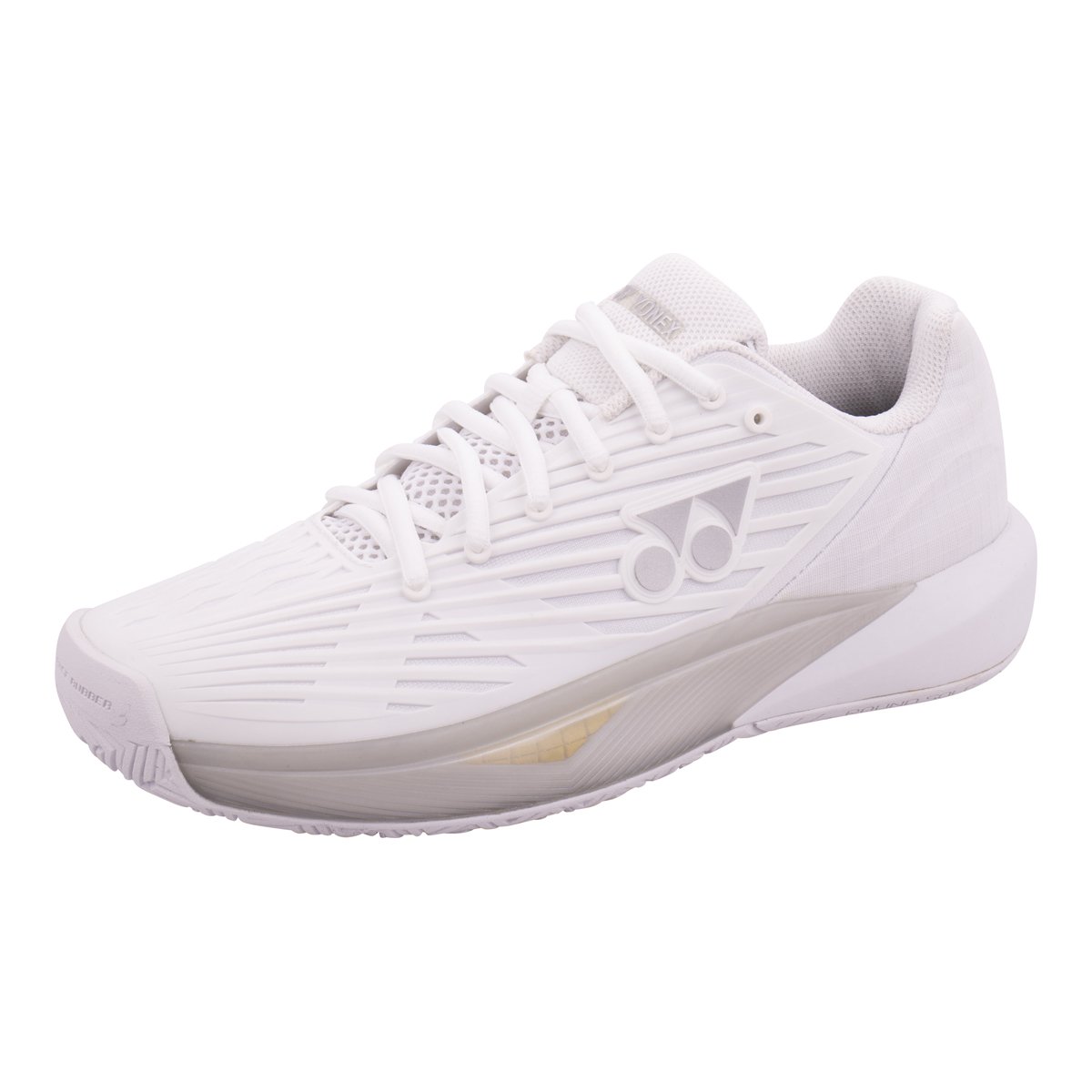 Yonex Power Cushion Eclipsion 5 - white