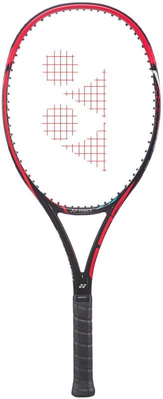 yonex-vcore-sv-26-26-1 Yonex VCORE SV 26 (26")