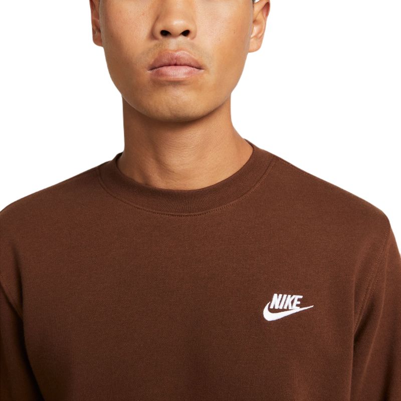 BV2662-259-PHSYM001-2000