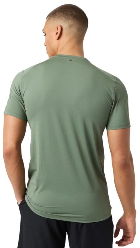 10003929-gn081-2-Photoroom