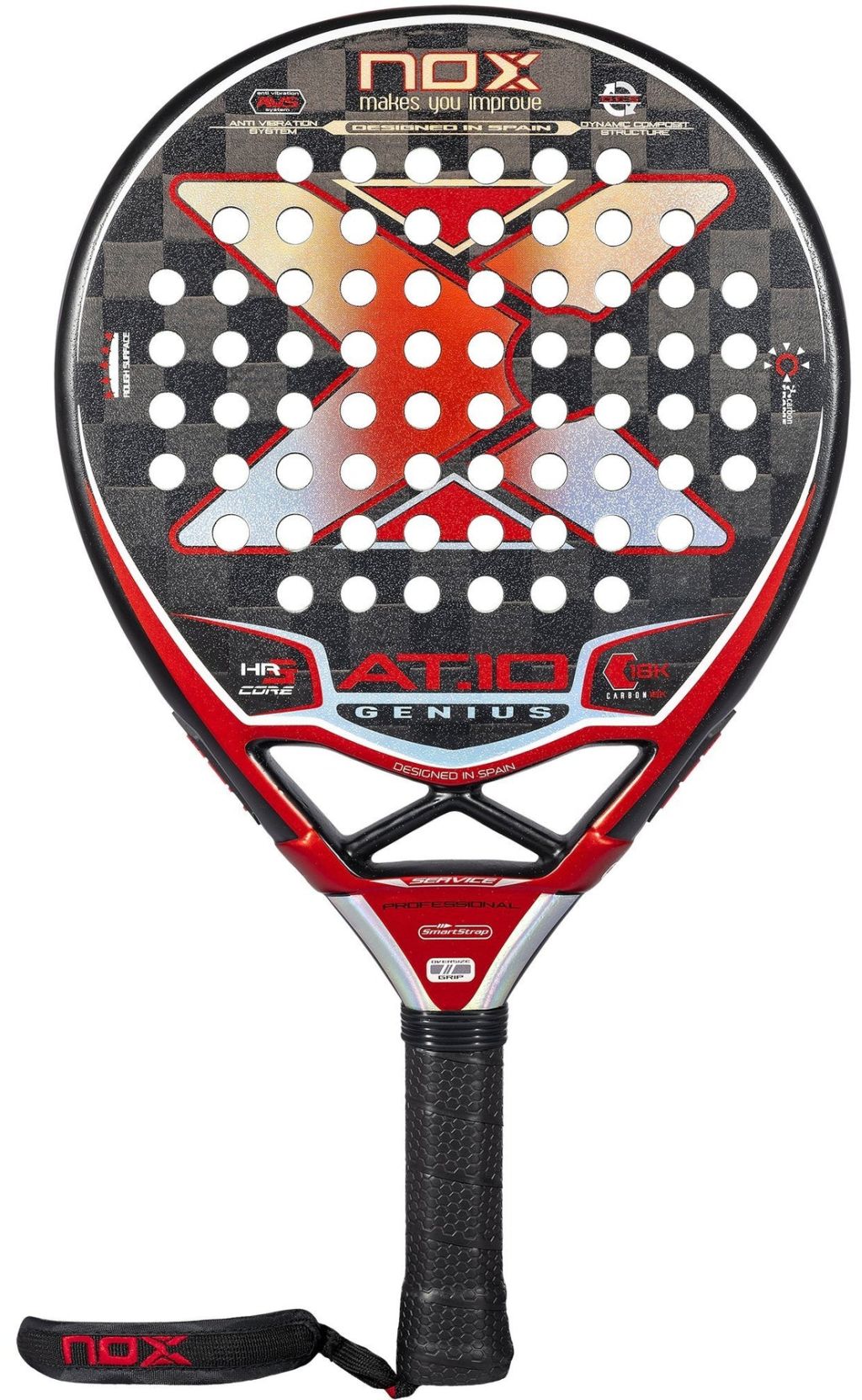 copia-de-at10-luxury-genius-18k-la-pala-de-agustin-tapia-pat10genius1822-8436567661729-190329_1800x1800