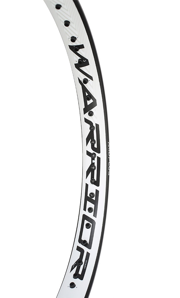 prince-textreme-warrior-100-naciag-8 Prince Textreme Warrior 100 + naciąg