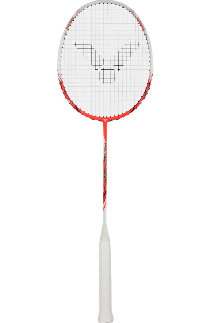 Victor Thruster Ryuga TD D