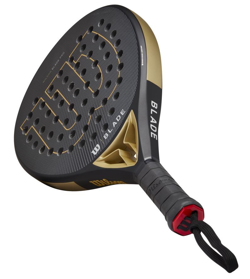 WR067221U_6_Blade_Pro_v2_BL_GD-png-high-res