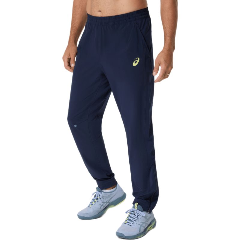 Asics Match - midnight