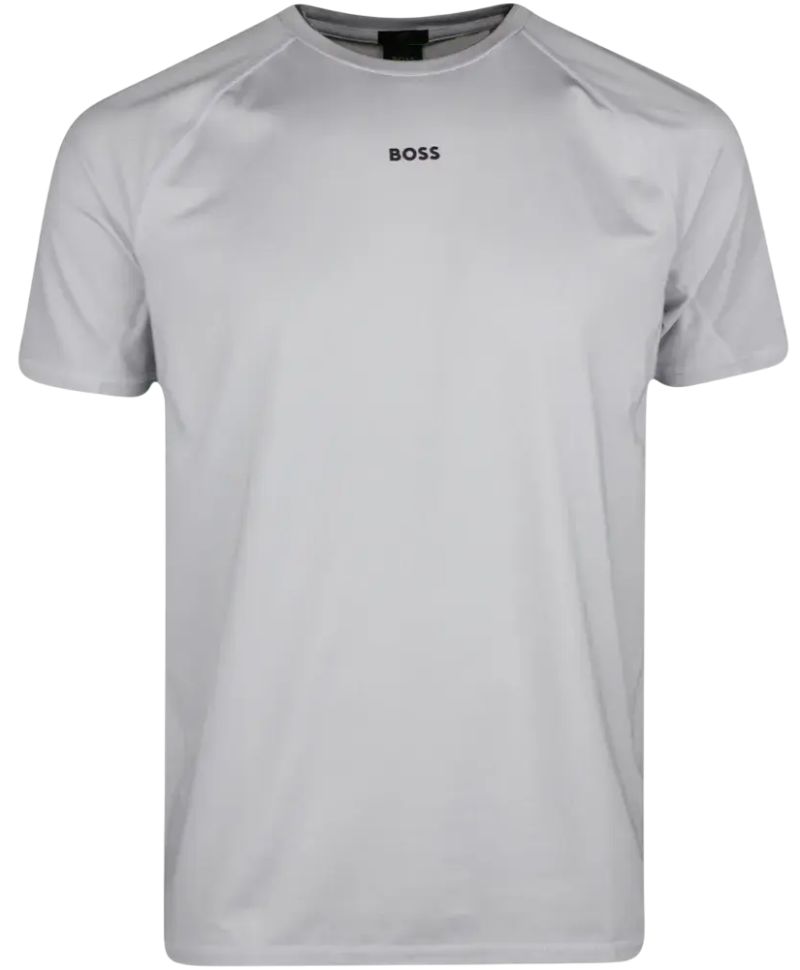 BOSS Tee Active 1