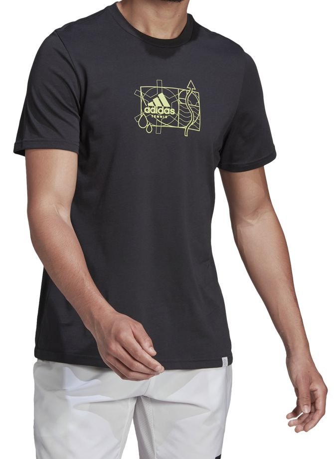 HC1646_APP_on-model_front_white