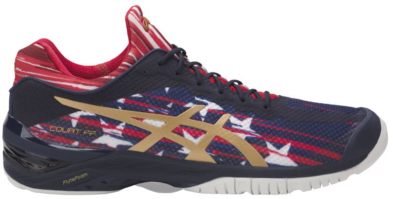 asics-court-ff-l-e-nyc-indigo-blue-rich-gold-prime-red-2 Asics Court FF L.E. NYC - indigo blue/rich gold/prime red