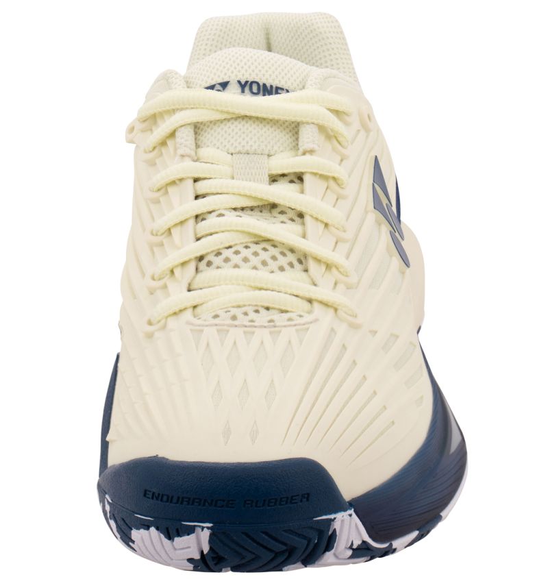 Yonex Power Cushion Eclipsion 5 - champagne/navy Yonex Power Cushion Eclipsion 5 - champagne/navy
