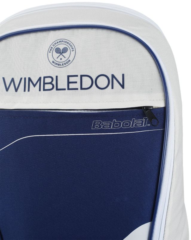 Babolat Club Wimbledon Backpack