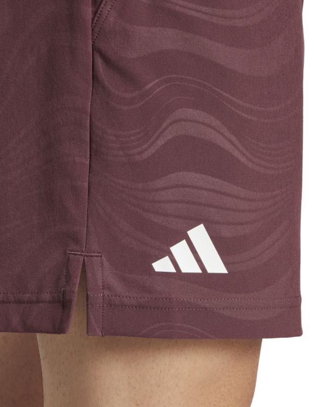 JL8667_6_APPAREL_On-Model_Detail-View-1_white