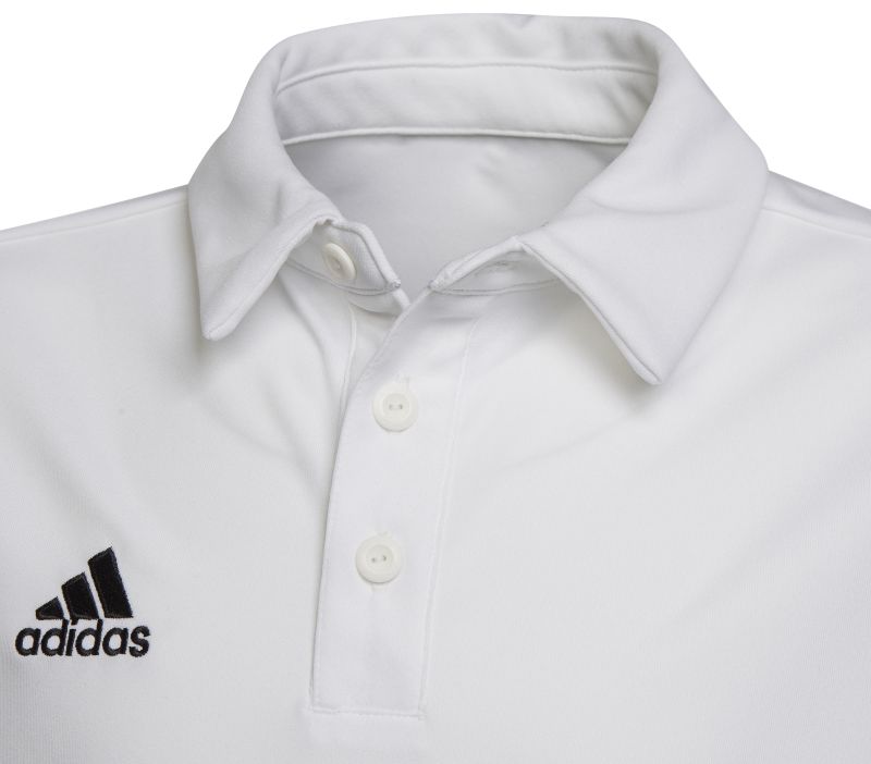 HC5059_5_APPAREL_Photography_Detail-View-2_white