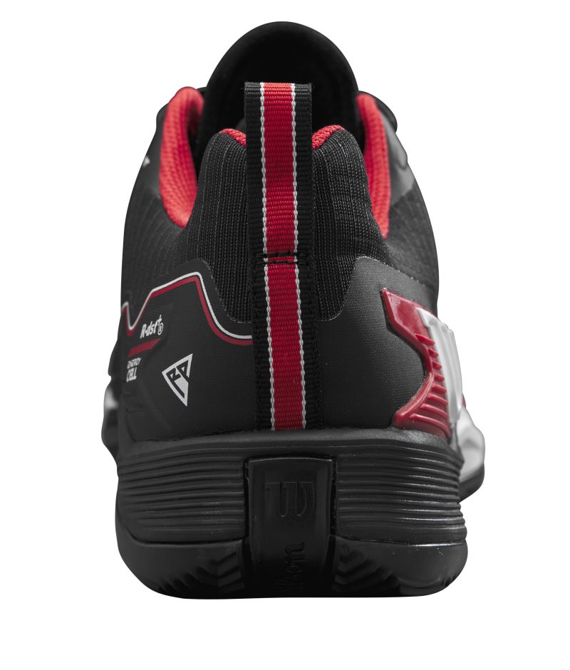 WRS335340_4_RUSH_PRO_4_5_CC_Mens_Black_Infrared_White-png-high-res