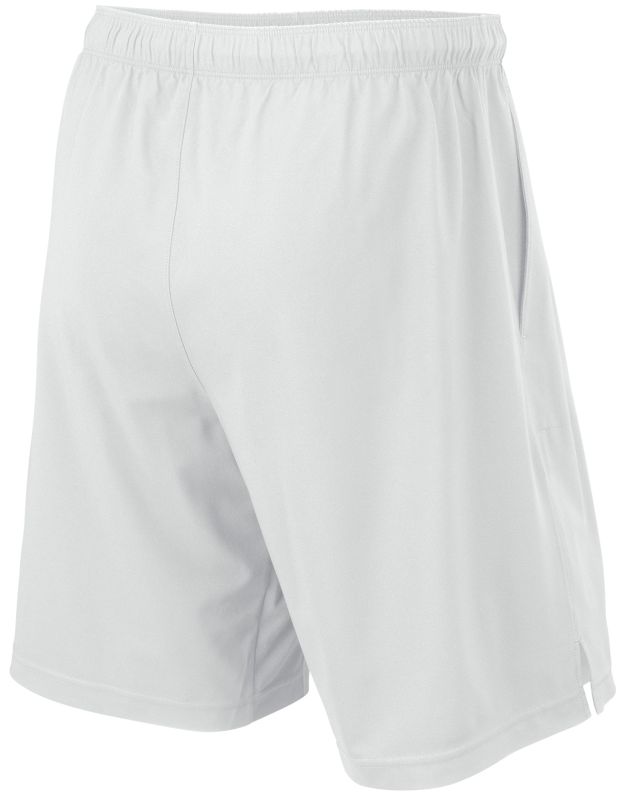 wilson-rush-9-2 Wilson Rush 9