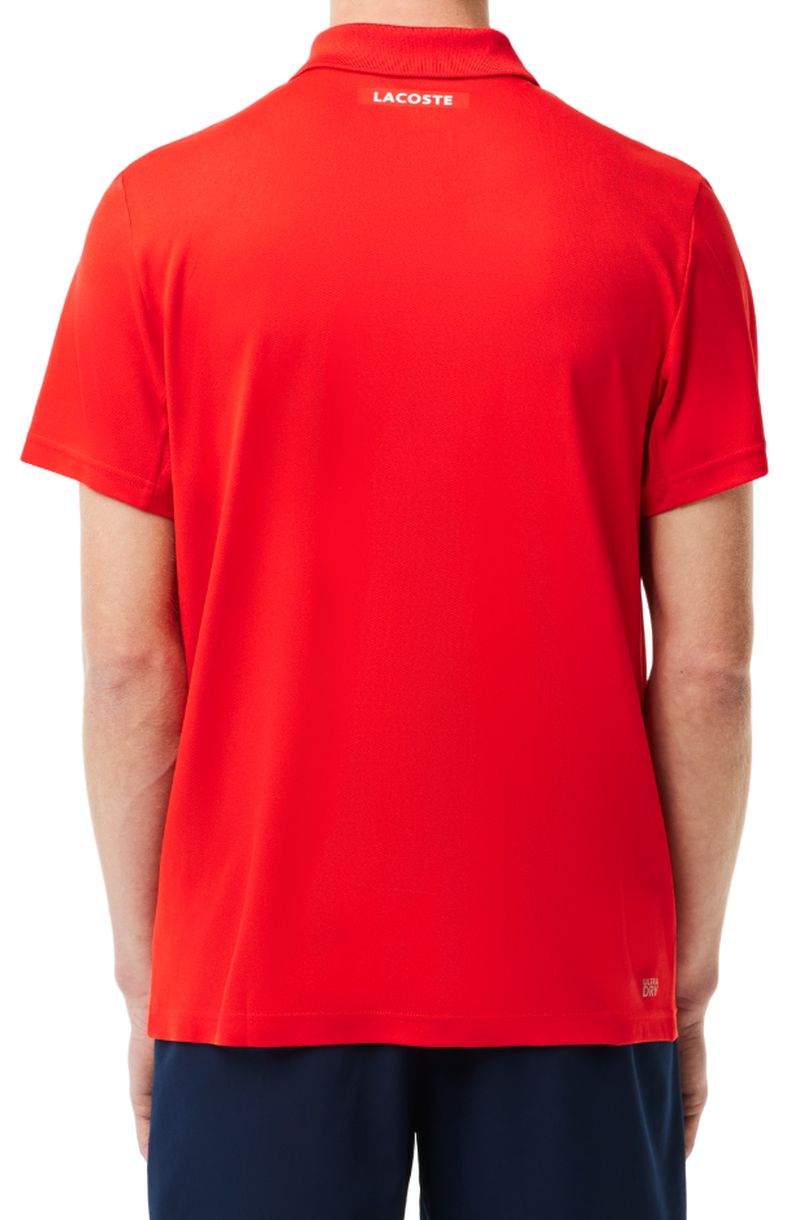 DH7362_6TZ_22-Photoroom-png-Photoroom