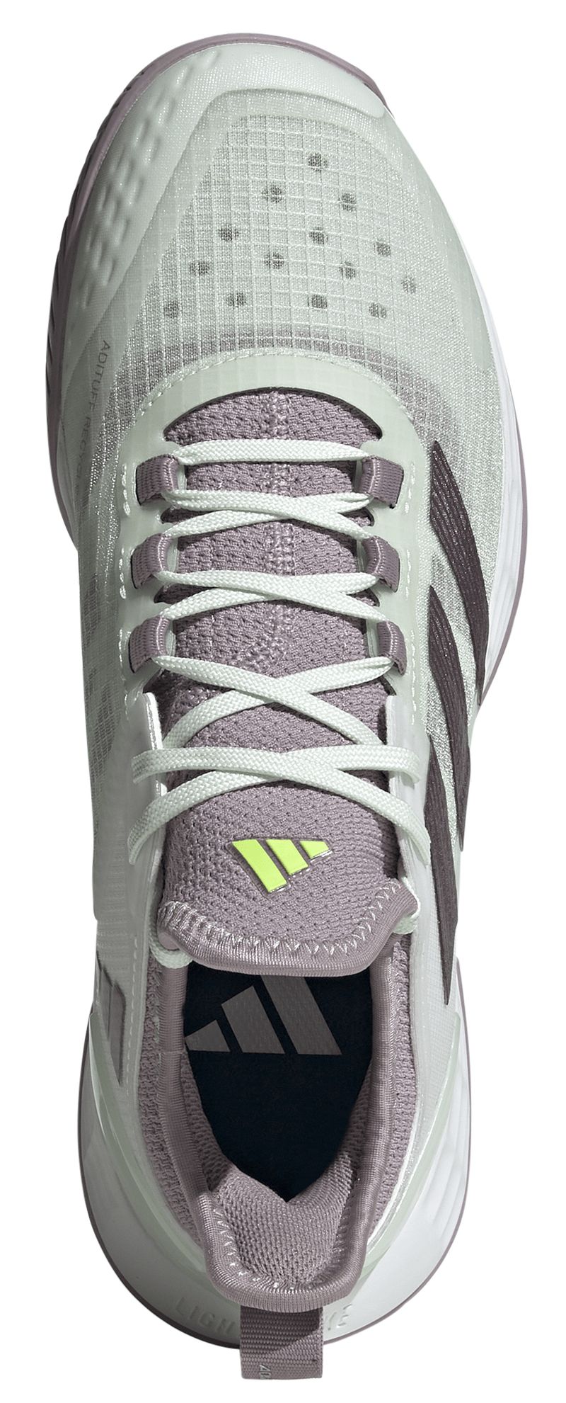 IF0411_3_FOOTWEAR_Photography_Top-Portrait-View_white