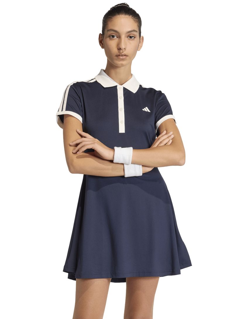 Adidas Tennis Classics - legend ink Adidas Tennis Classics - legend ink