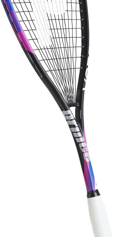 prince-vortex-pro-650-2 Prince Vortex Pro 650