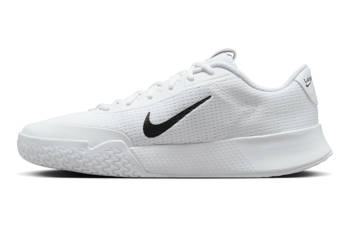 Nike Men's Nike Court Lite Uomo Nike Court Vapor Lite Clay