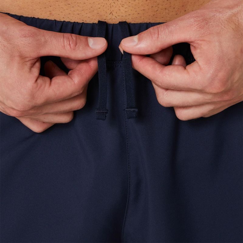 2041A260_400_GM_Z3_GLB_PNG_Original-JPG