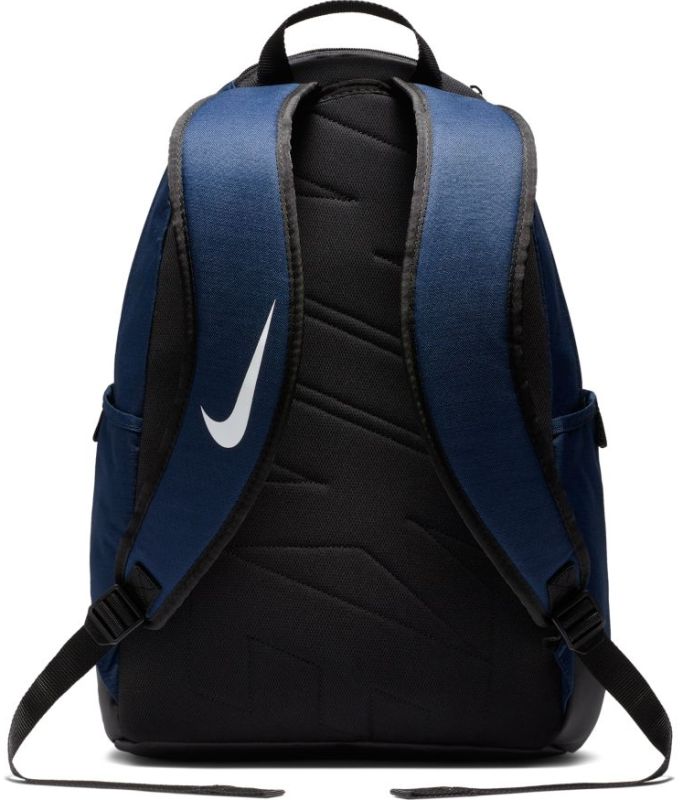brasilia xl nike backpack