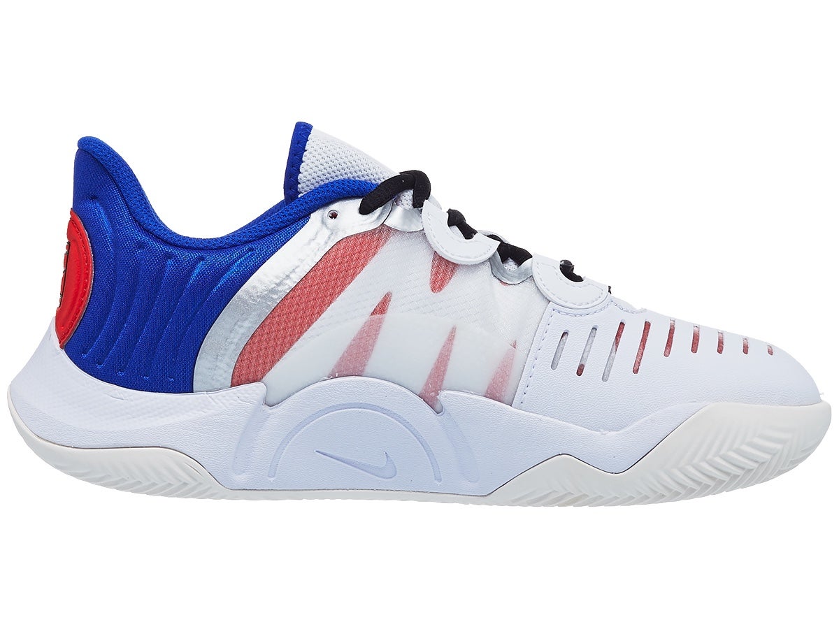 nike-w-air-zoom-gp-turbo-clay-white-black-racer-blue-3 Nike W Air Zoom GP Turbo Clay - white/black/racer blue