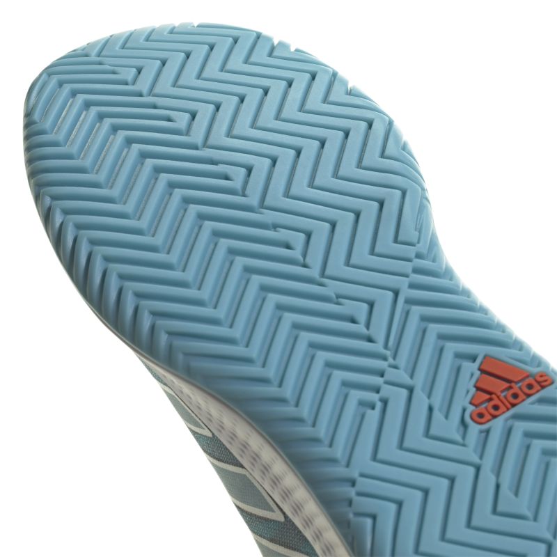 HQ8460_10_FOOTWEAR_Photography_Detail-View-3_white