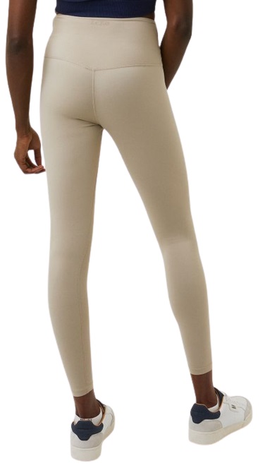 Björn Borg Borg High Waist Comfort Tights