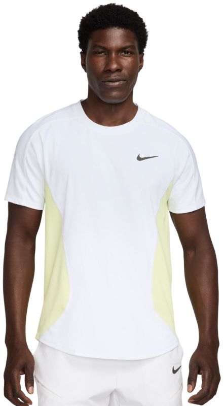 NikeCourt Slam Dri-Fit Tennis