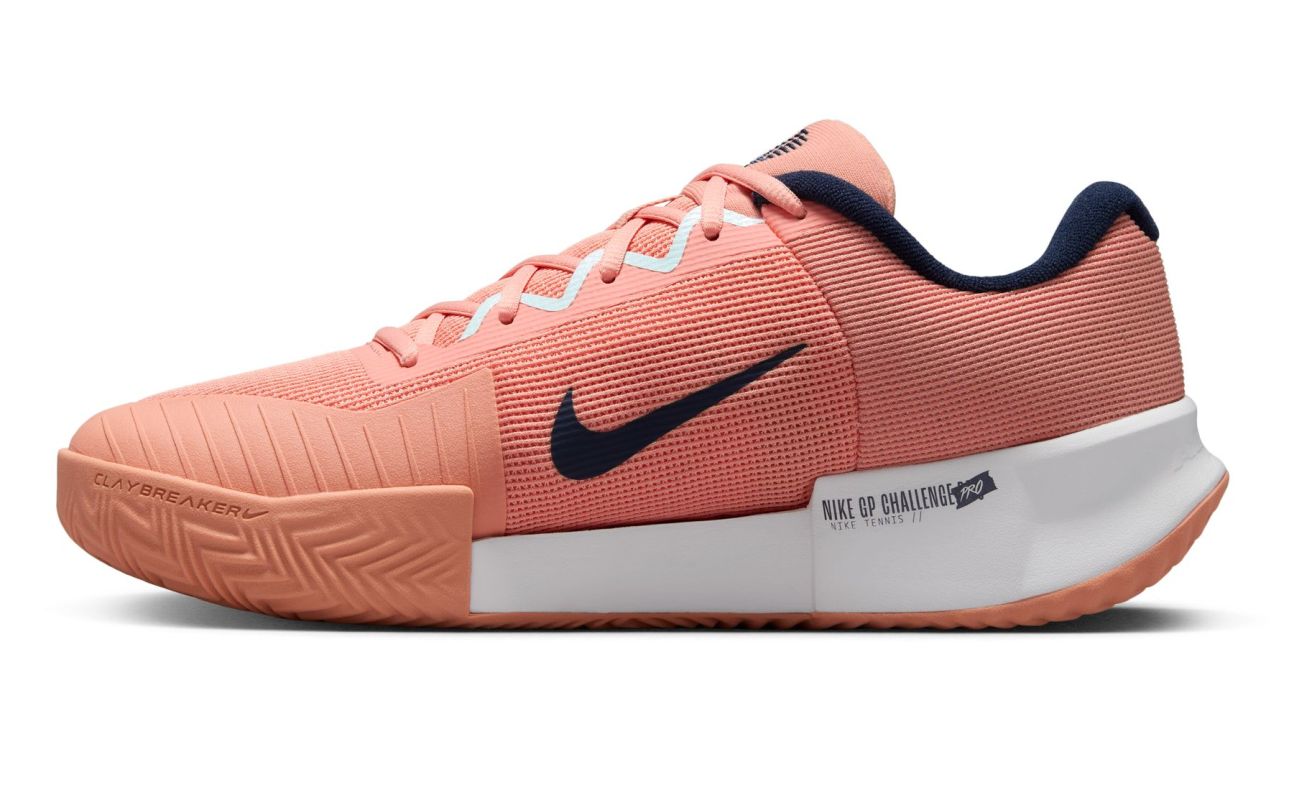 Nike Zoom GP Challenge Pro Clay