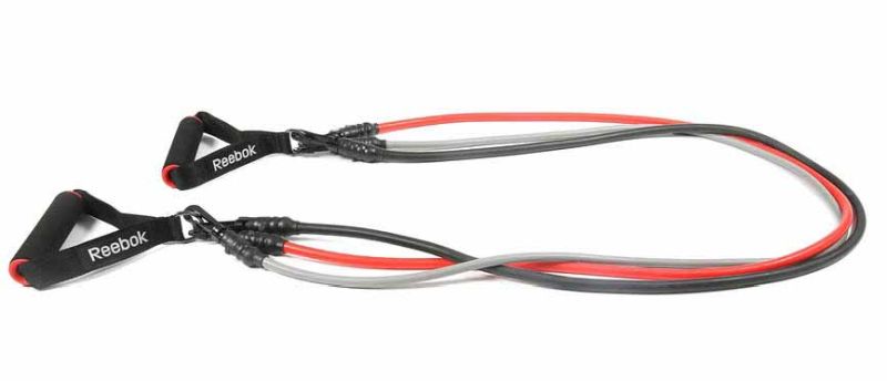 reebok-power-tube-set-1