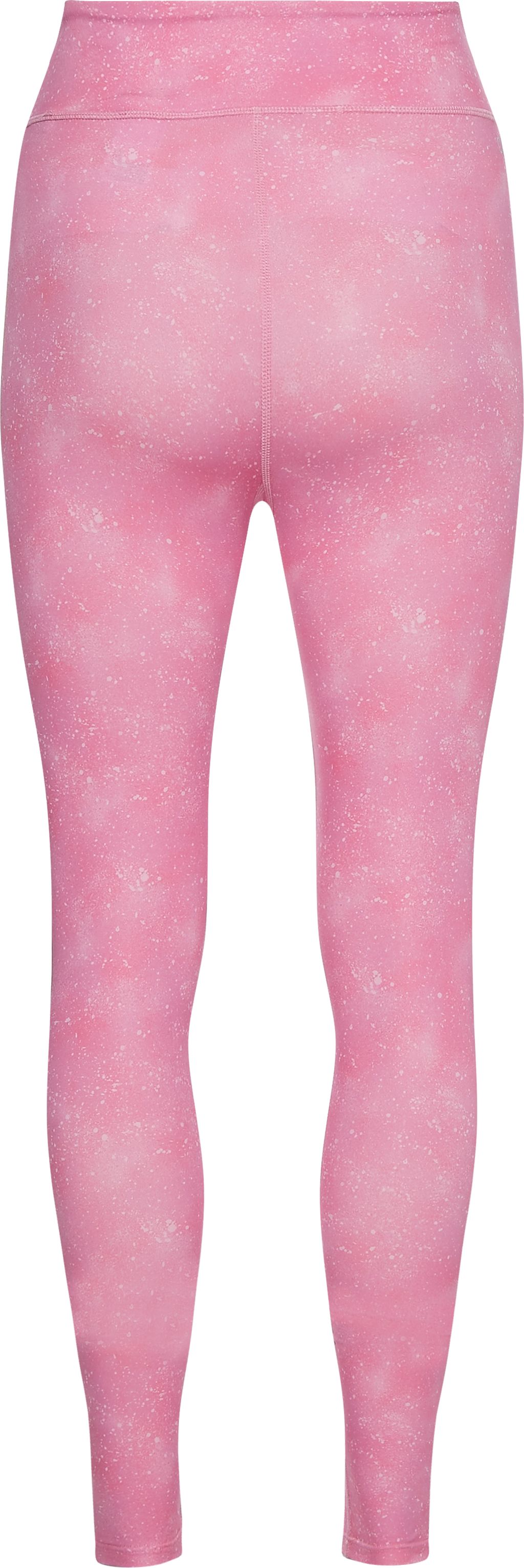 Calvin-Klein_SP2022_TFV_00GWS2L615TFV_2