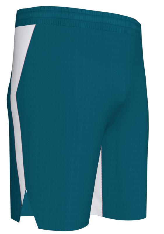 Joma Rodiles Micro Short