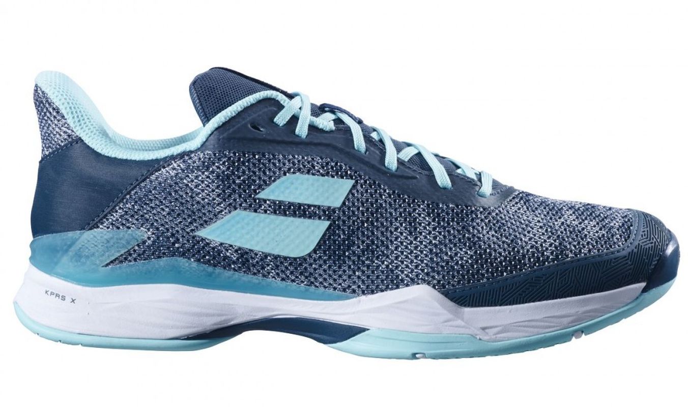 babolat-jet-tere-all-court-men-midnight-navy