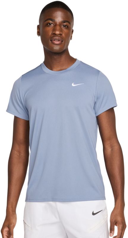 Nike Court Victory