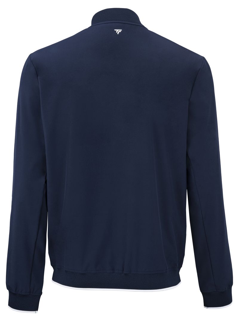 Tecnifibre Team Light Junior - marine