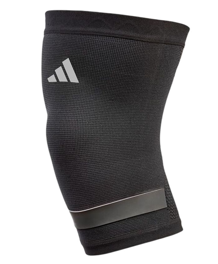 Adidas Performance Knee Support