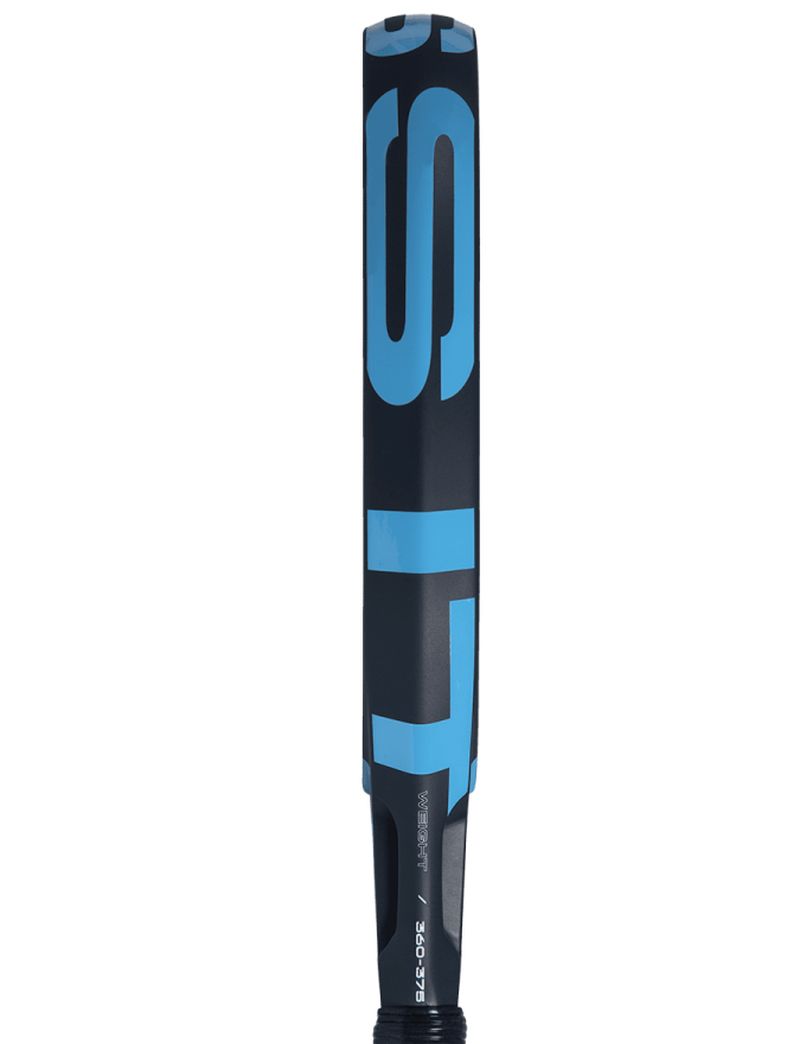 Adidas Cross It Carbon